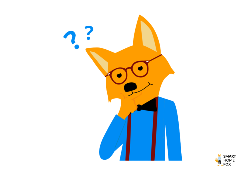 choisir une balance connectée